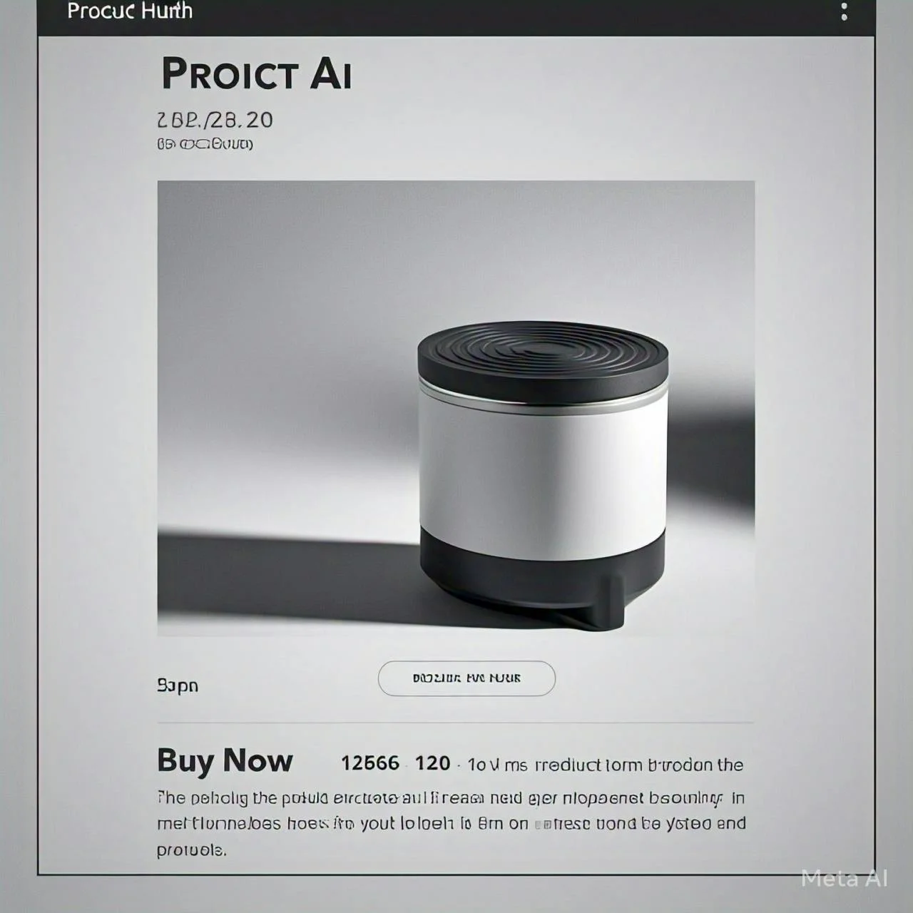 CodePen screenshot 2