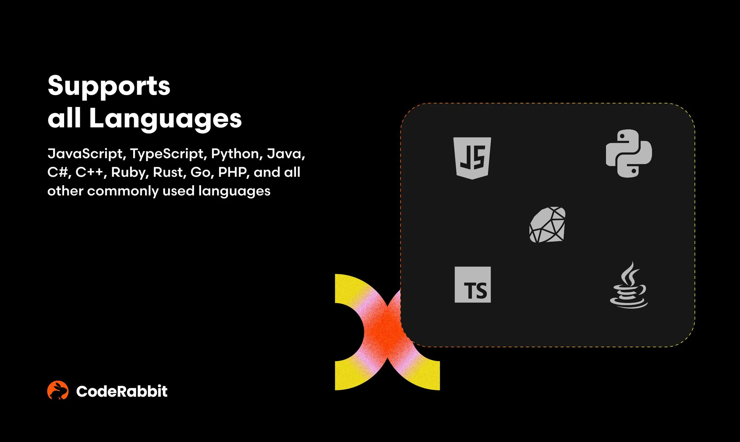 CodeRabbit screenshot 3