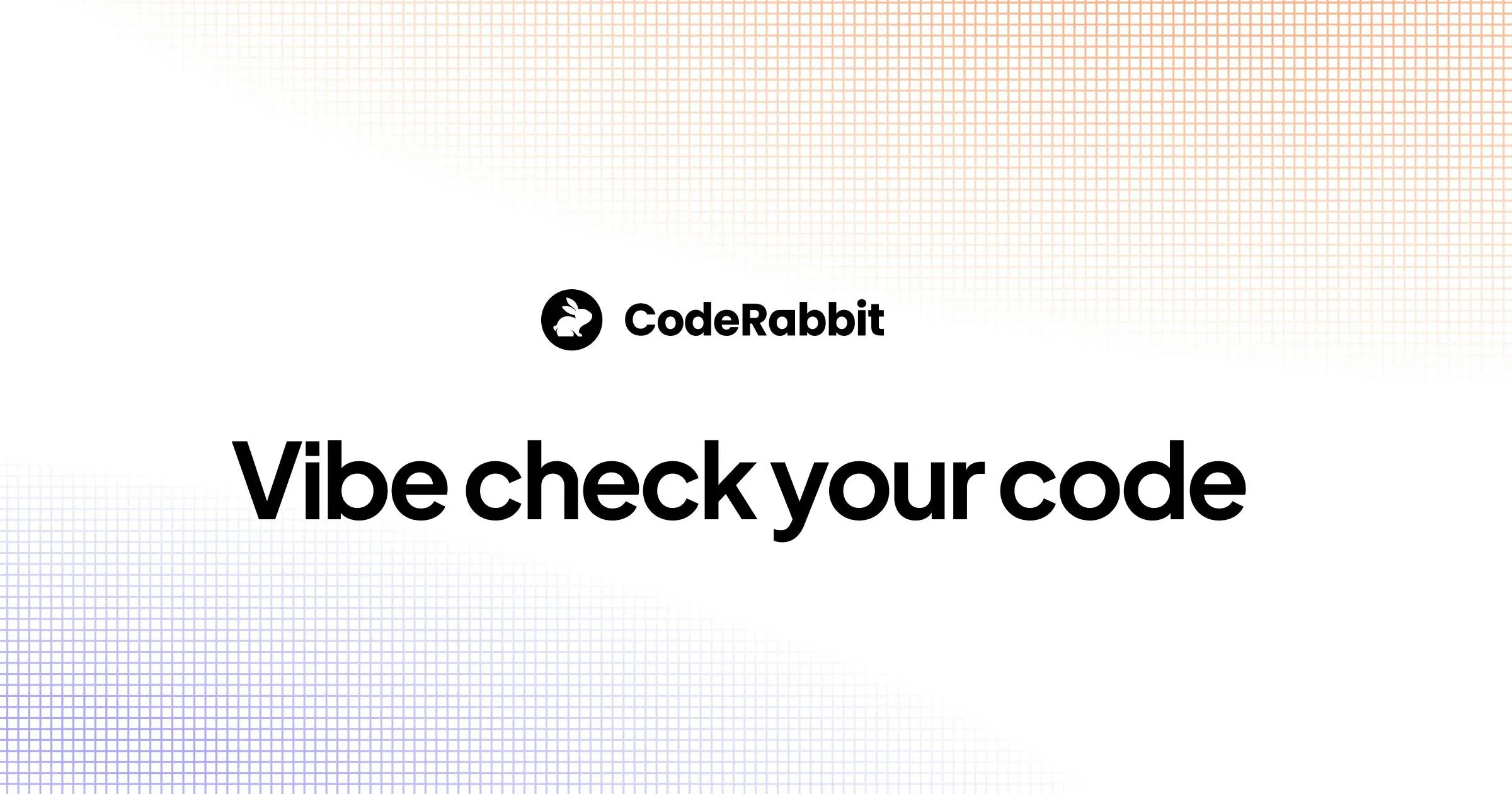 CodeRabbit screenshot 7
