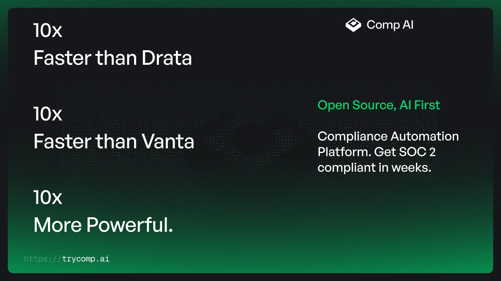 Comp AI screenshot 3