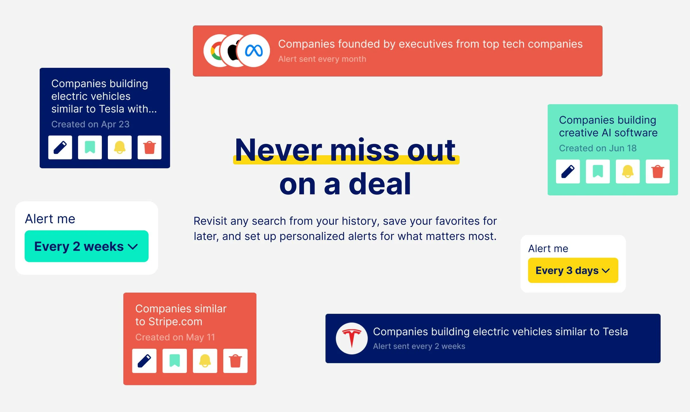 CompanyGPT screenshot 6