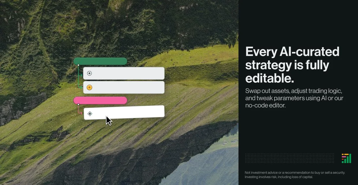 Composer screenshot 5