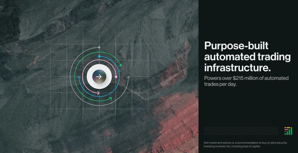 Composer screenshot 6