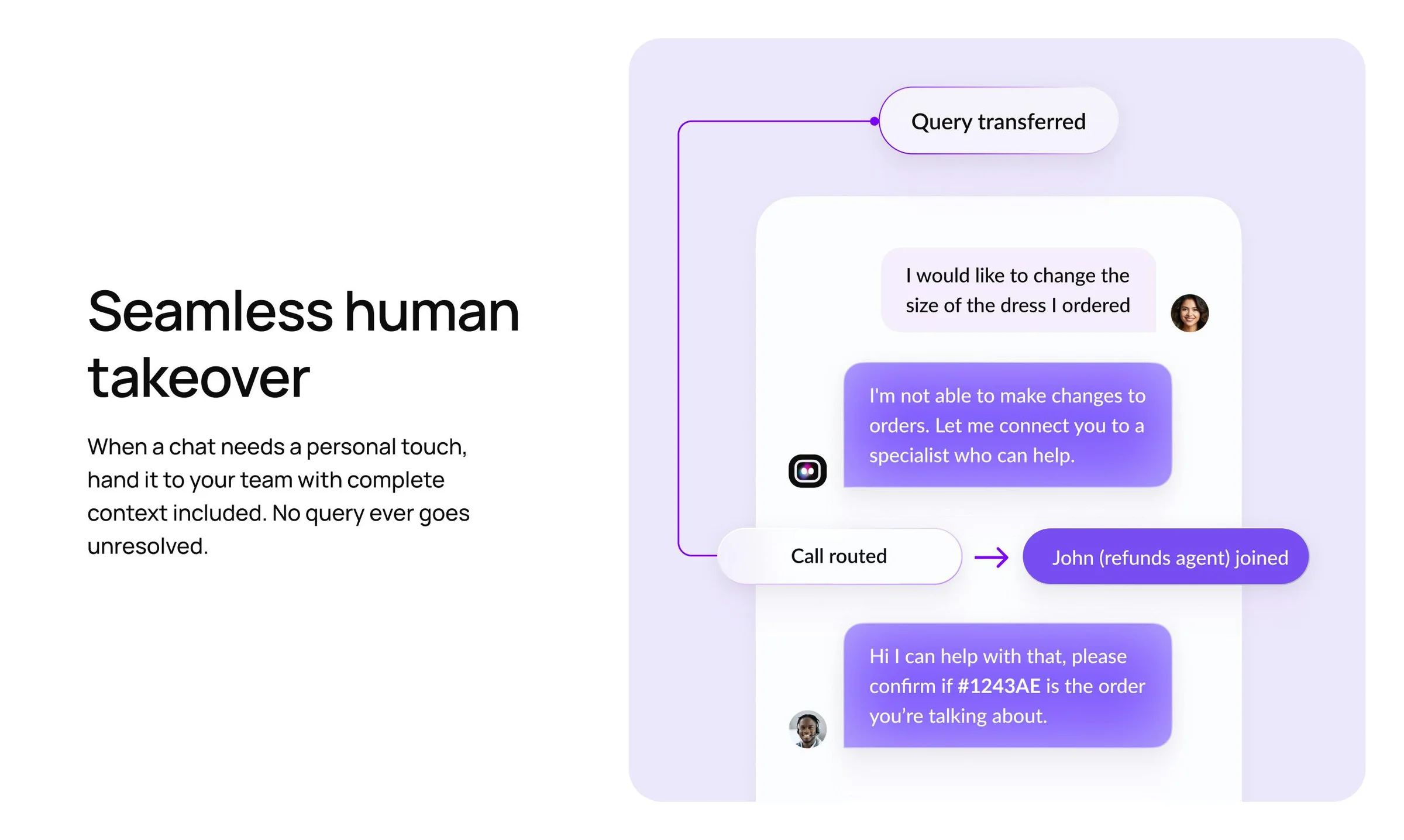 CoPilot.Live screenshot 7