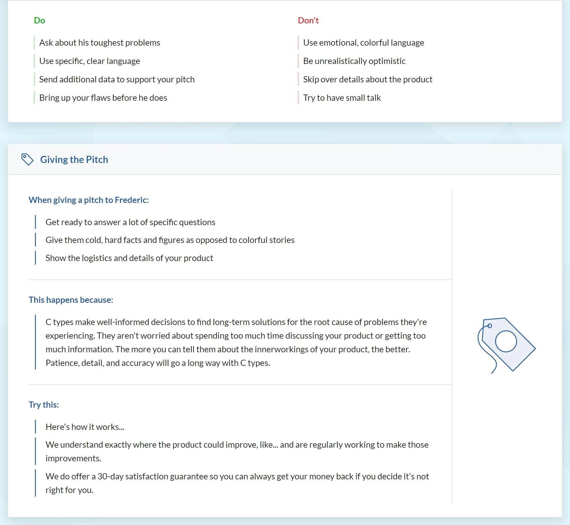 Crystal screenshot 3