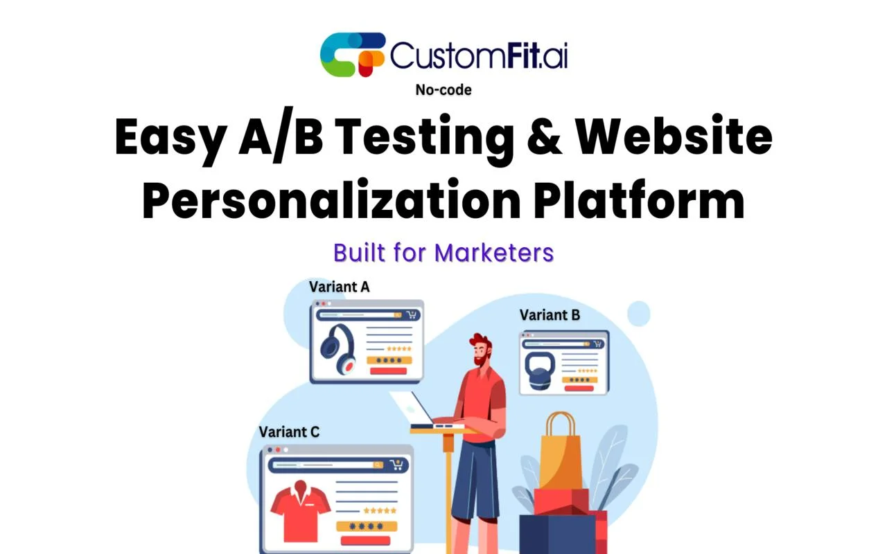 CustomFit.ai screenshot 10