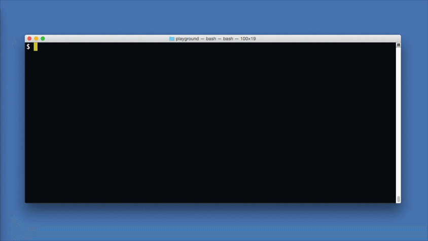 Cypress.io screenshot 5