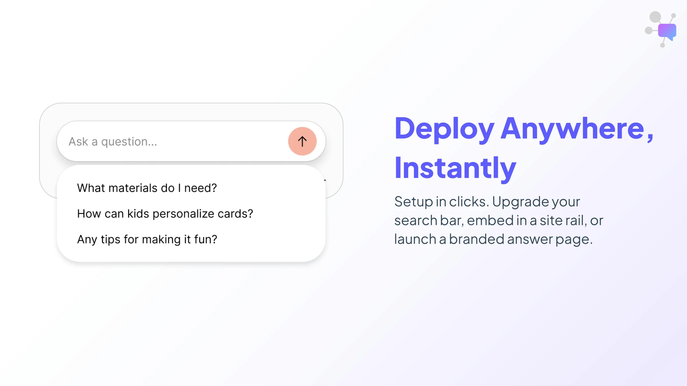 Dappier screenshot 4
