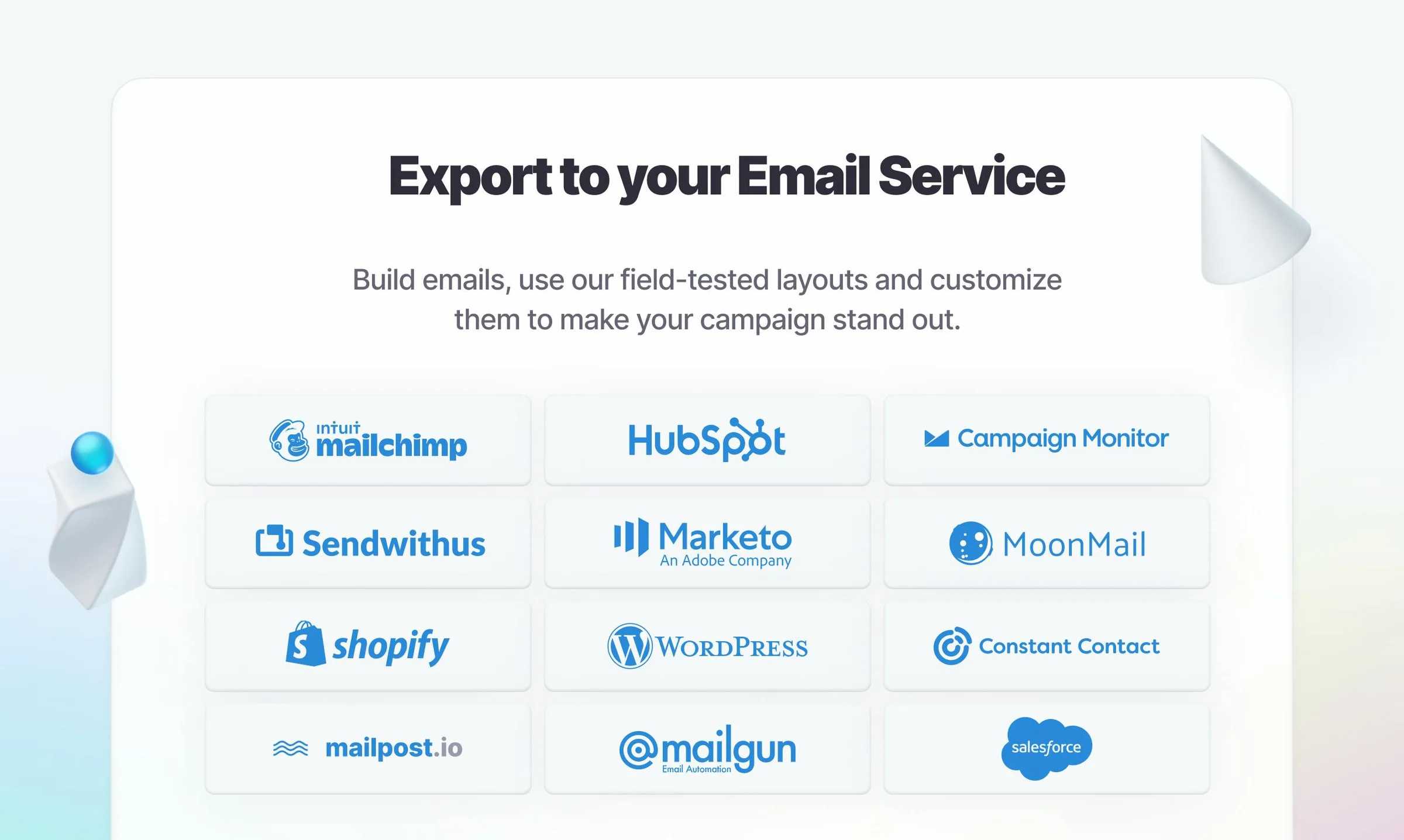 Designmodo screenshot 4