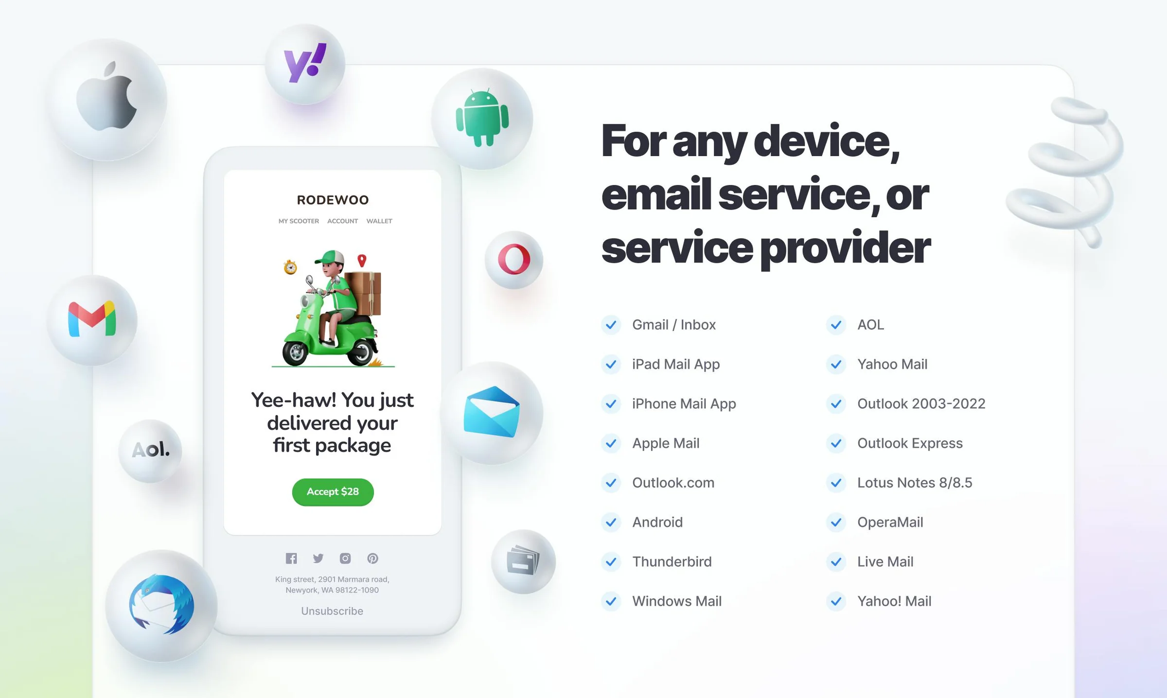 Designmodo screenshot 6