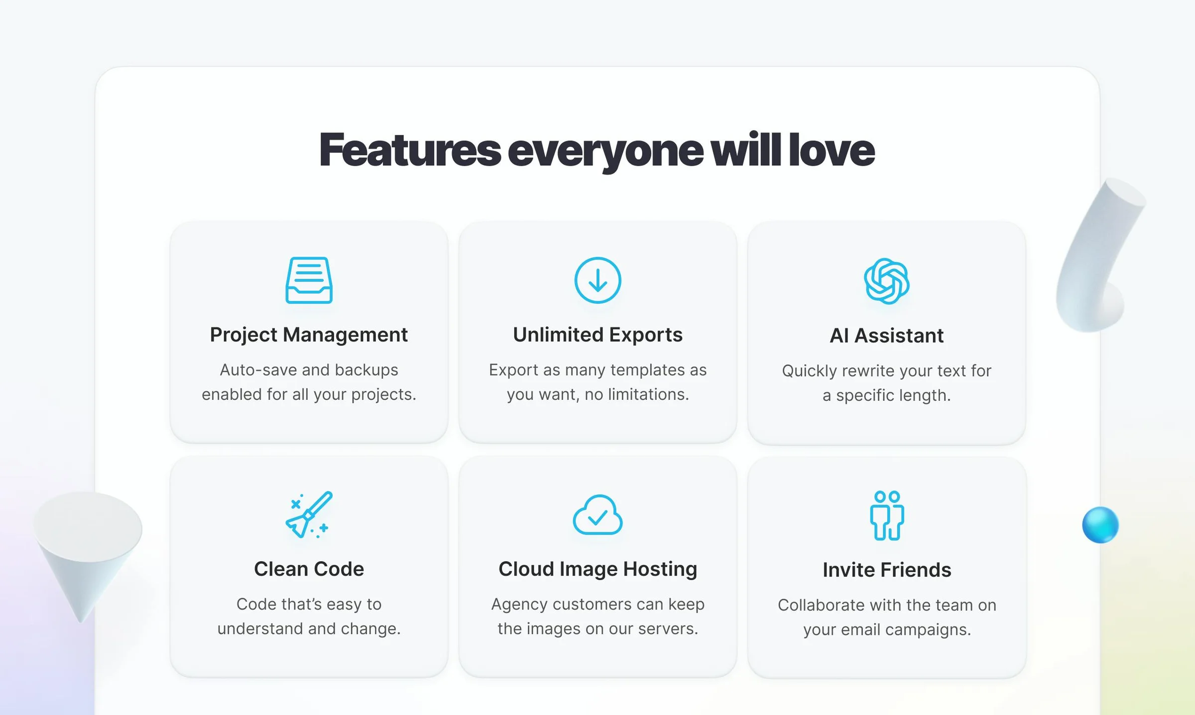 Designmodo screenshot 7