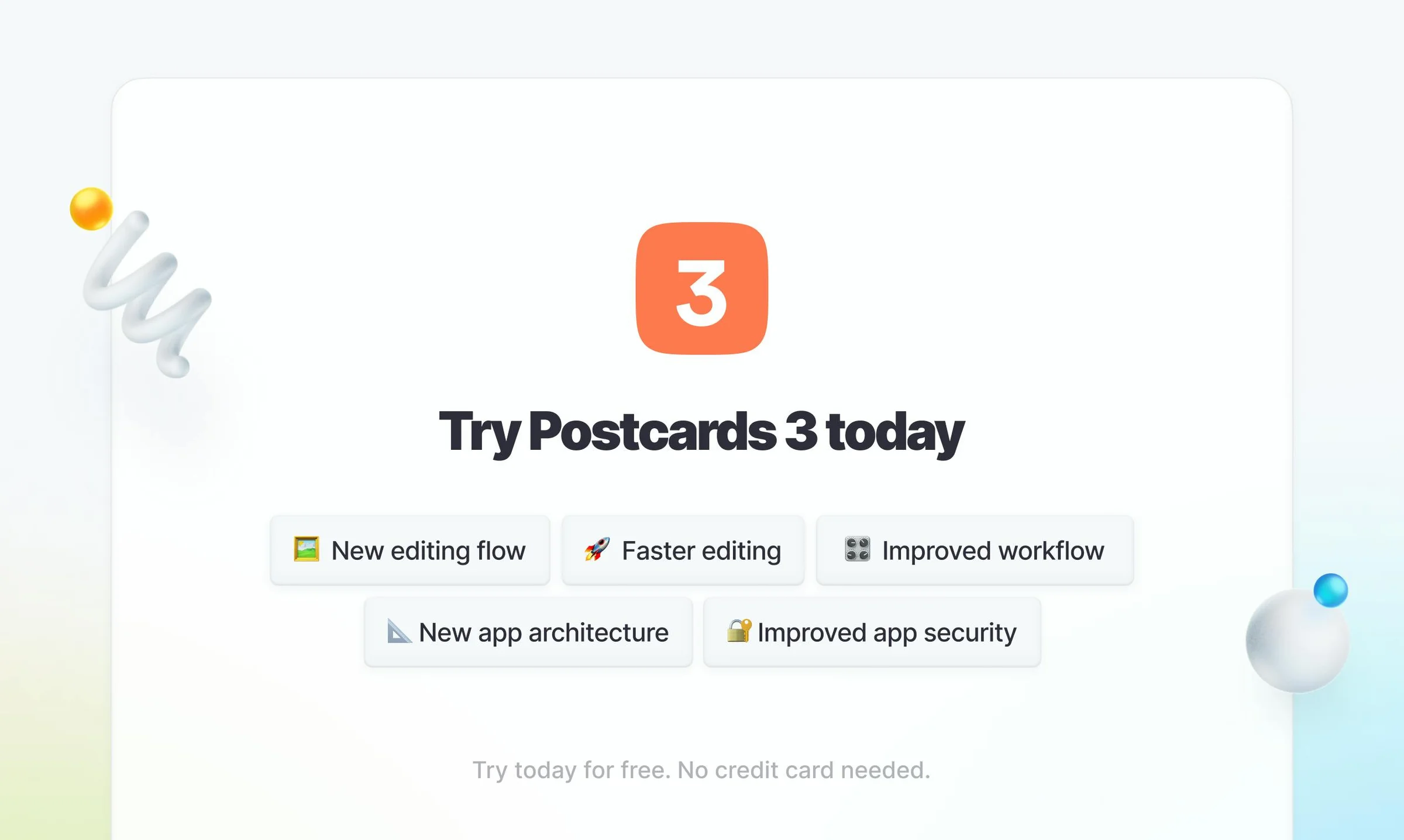 Designmodo screenshot 8