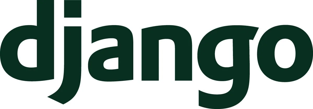 Django screenshot 1