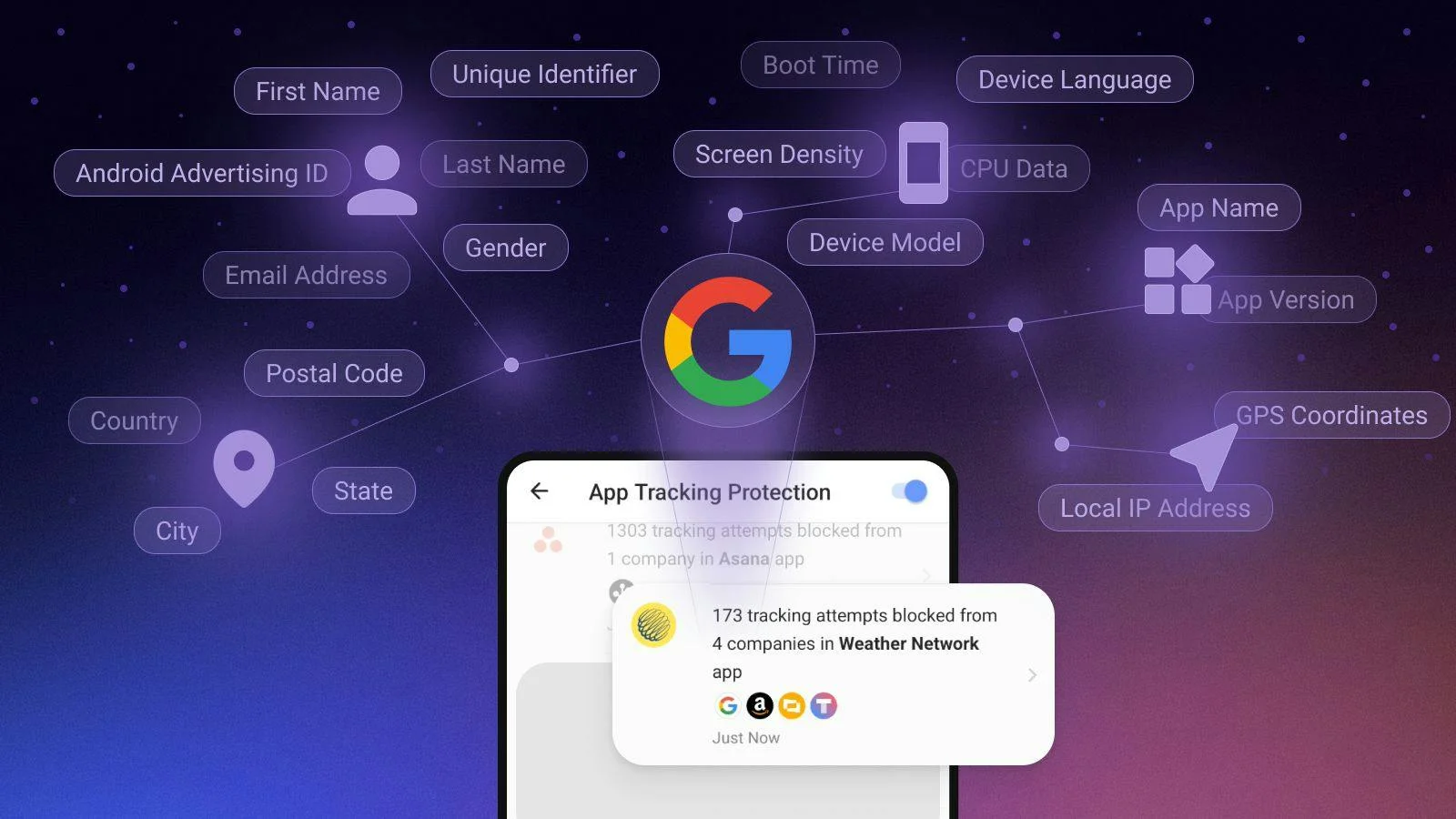 DuckDuckGo screenshot 2