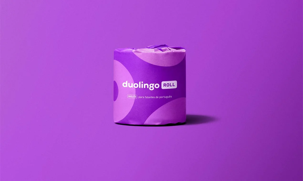 Duolingo screenshot 3