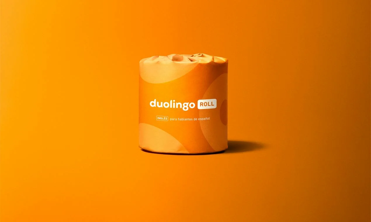 Duolingo screenshot 4
