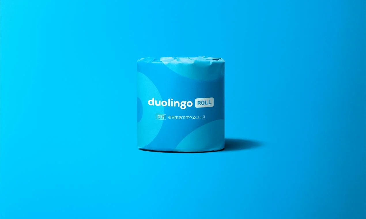 Duolingo screenshot 5