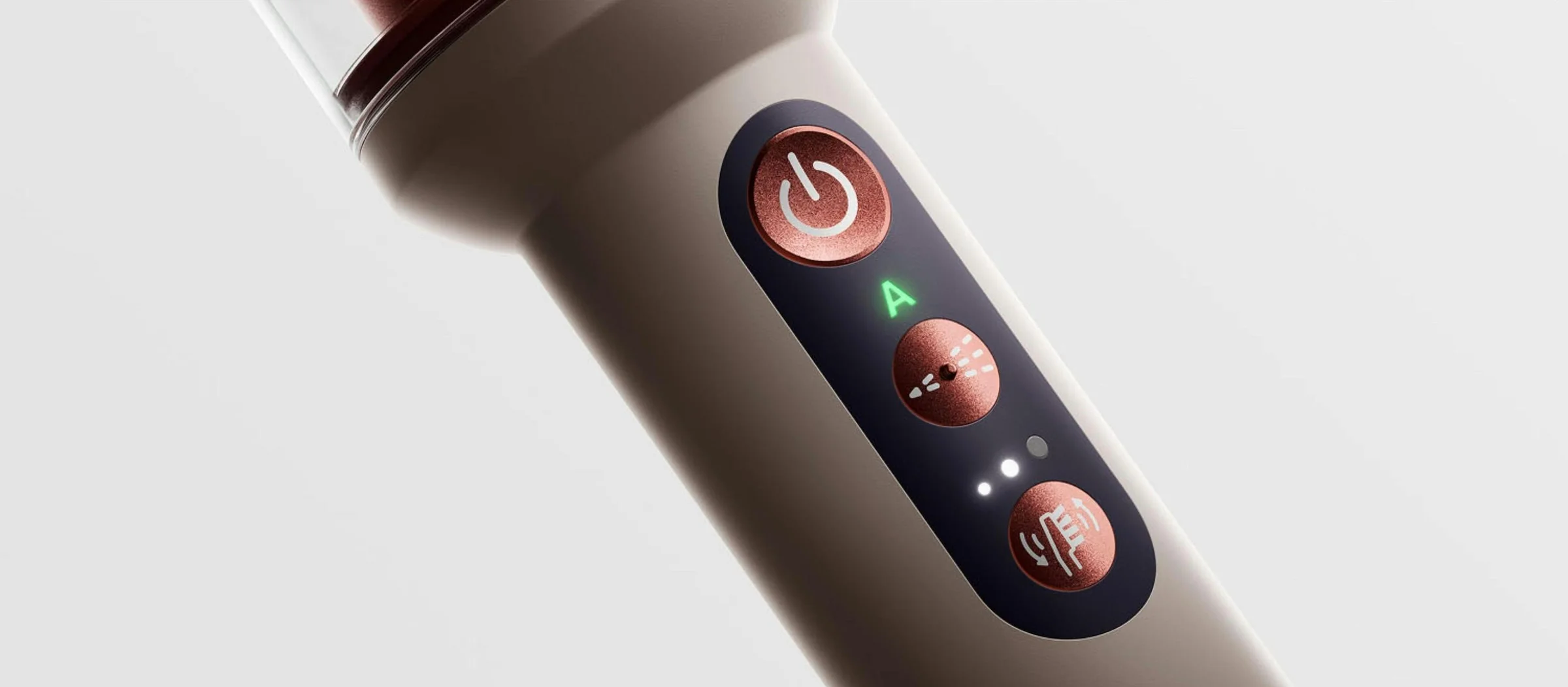 Dyson screenshot 4