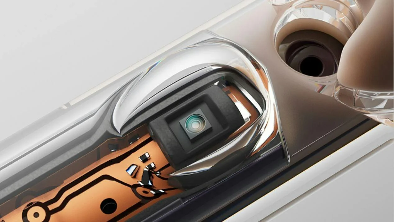 Dyson screenshot 5