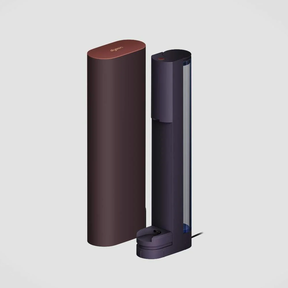 Dyson screenshot 8