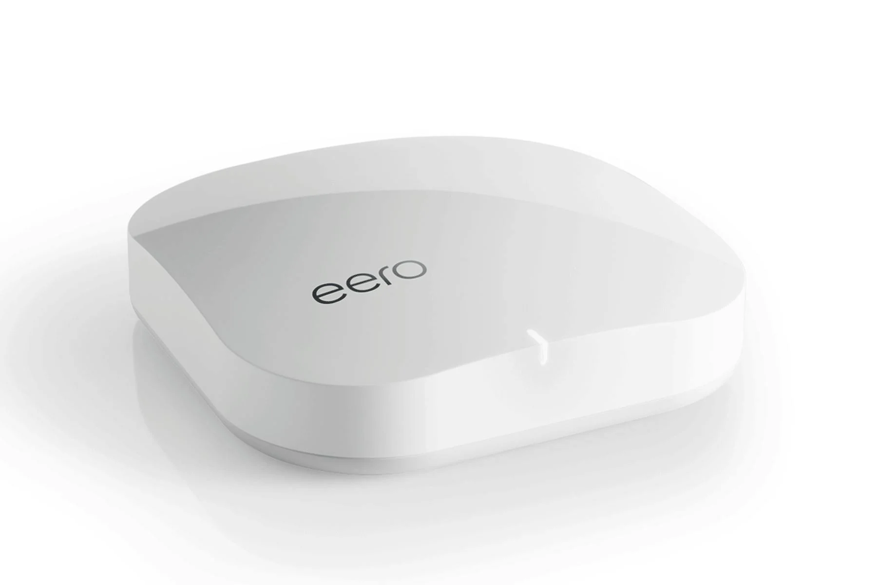 eero screenshot 4
