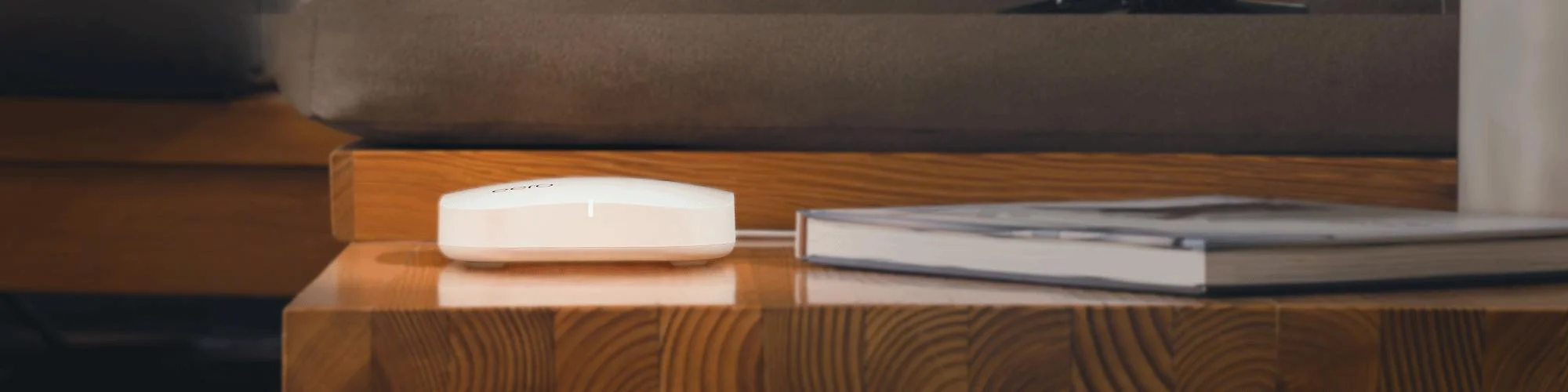 eero screenshot 5