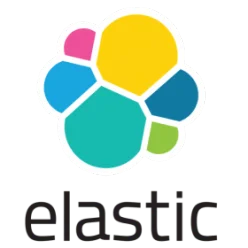 ElasticSearch screenshot 1