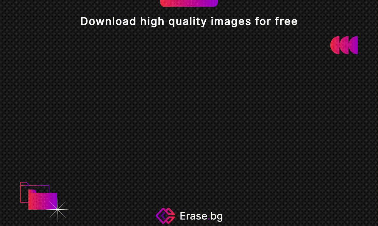 Erase.bg screenshot 4