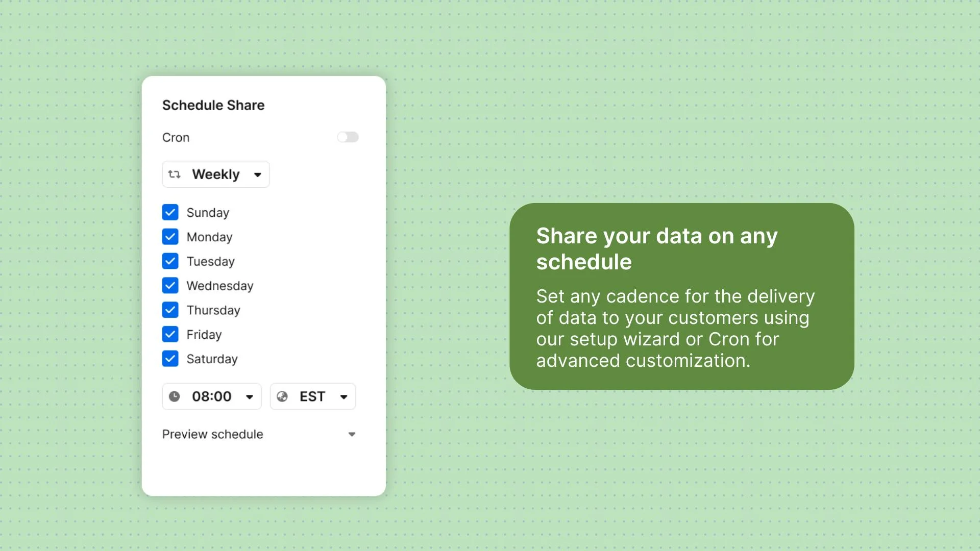 Explo screenshot 5