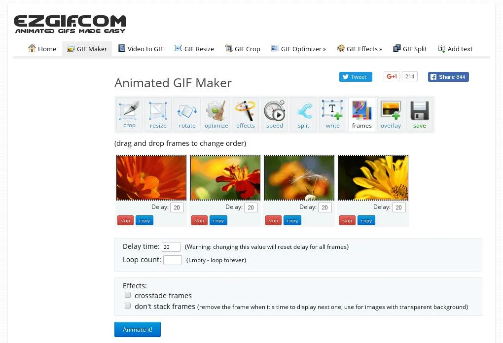 Ezgif screenshot 2