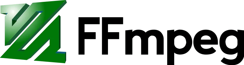 FFmpeg screenshot 2
