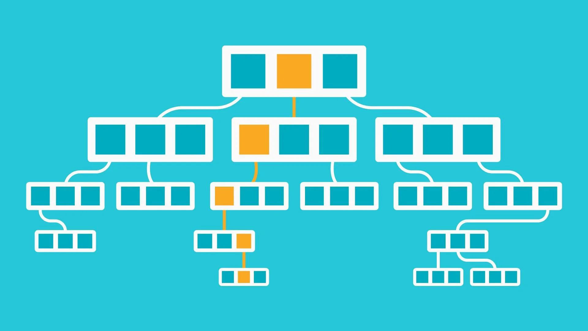 Firebase screenshot 3
