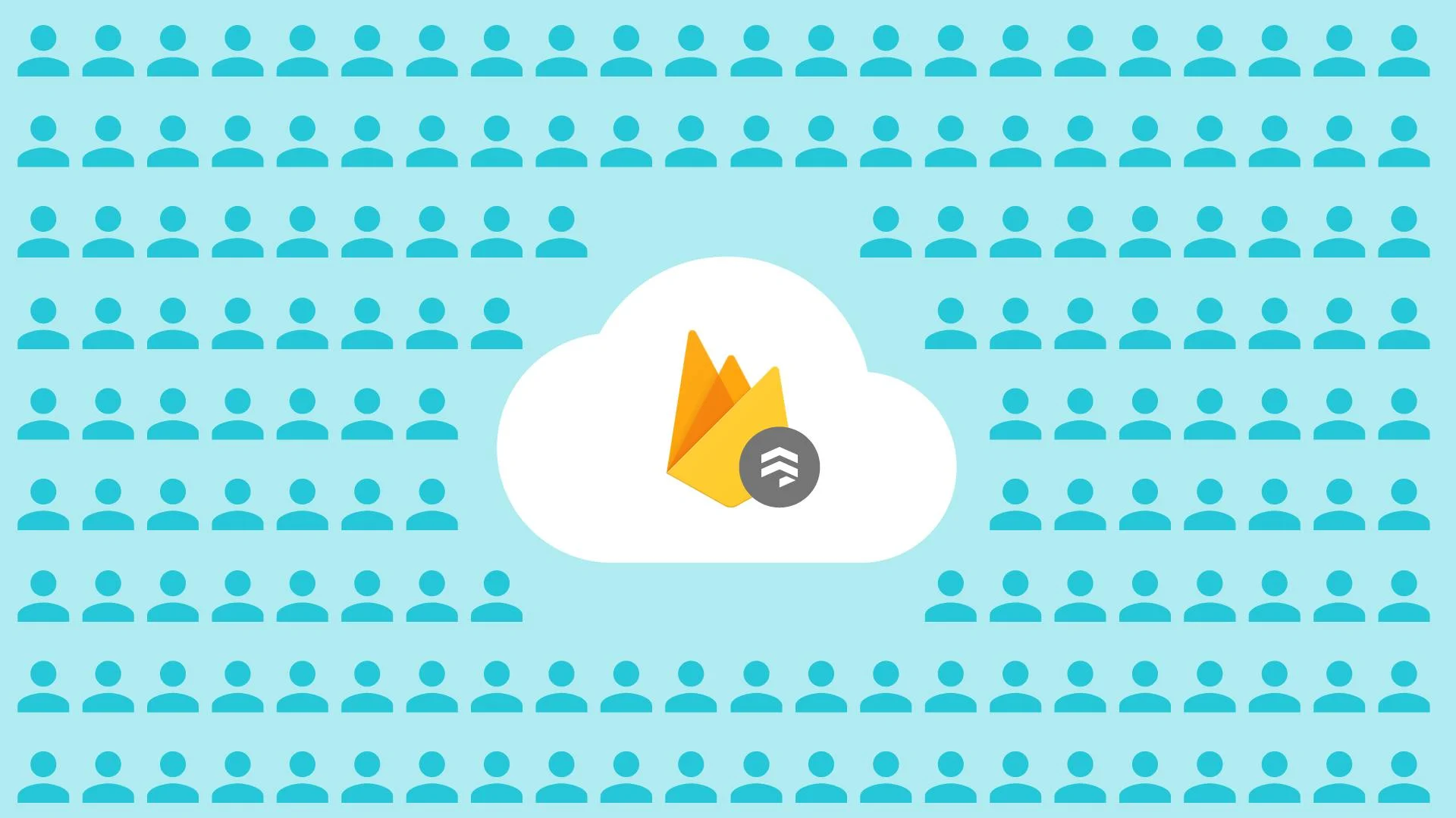 Firebase screenshot 4