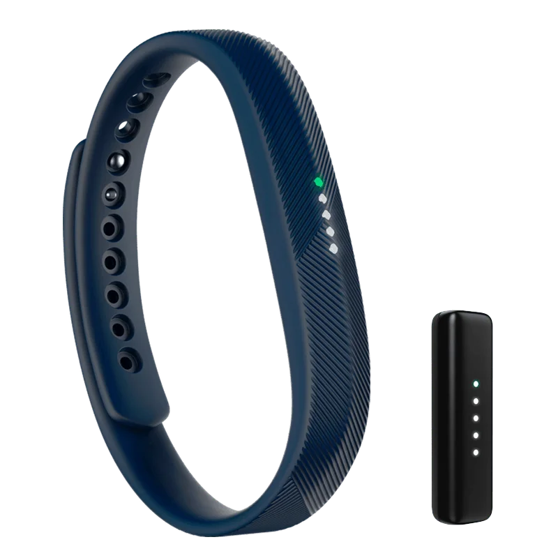 Fitbit Flex 2 screenshot 6