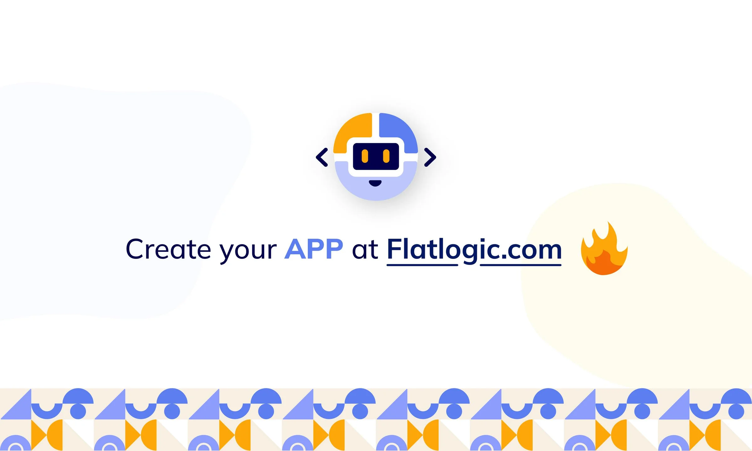 Flatlogic screenshot 6
