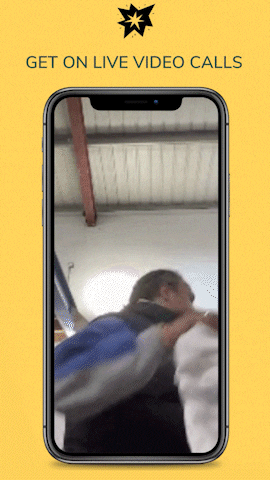 Fleek screenshot 3