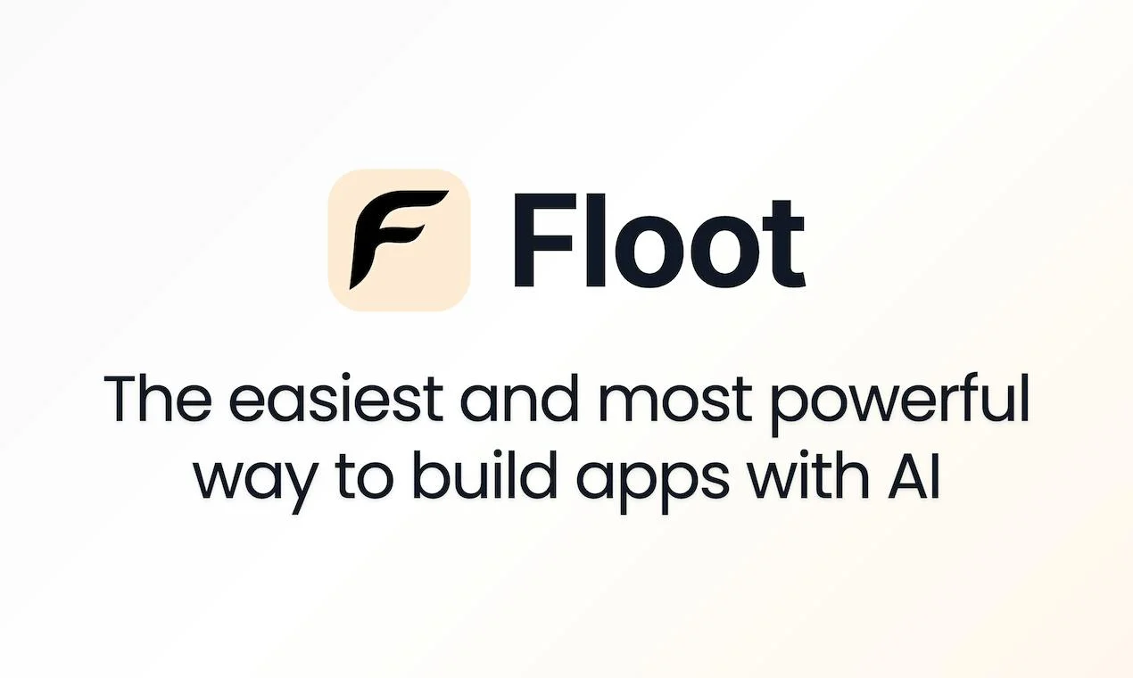 Floot screenshot 6