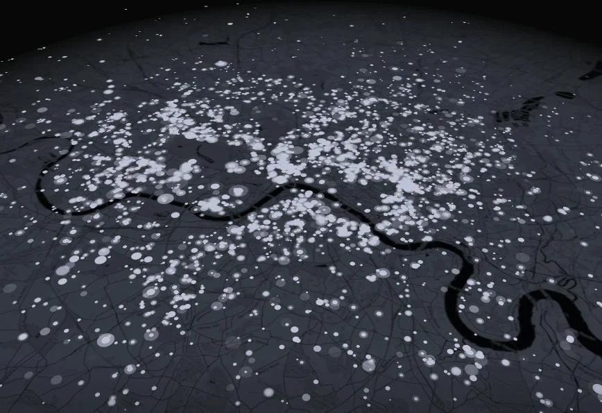 Flourish screenshot 2