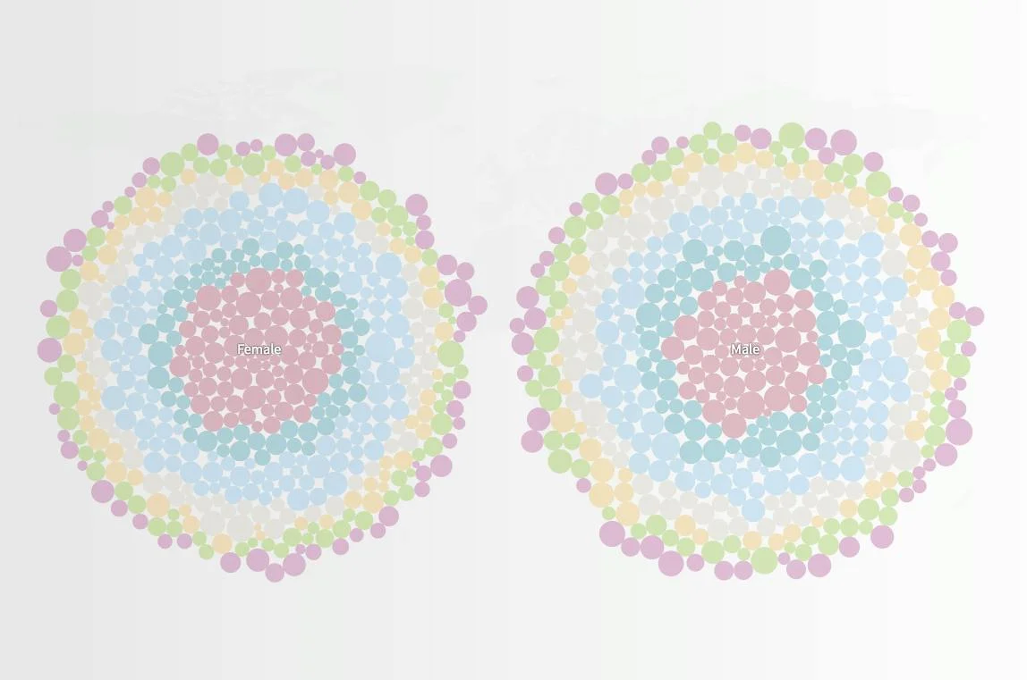 Flourish screenshot 3