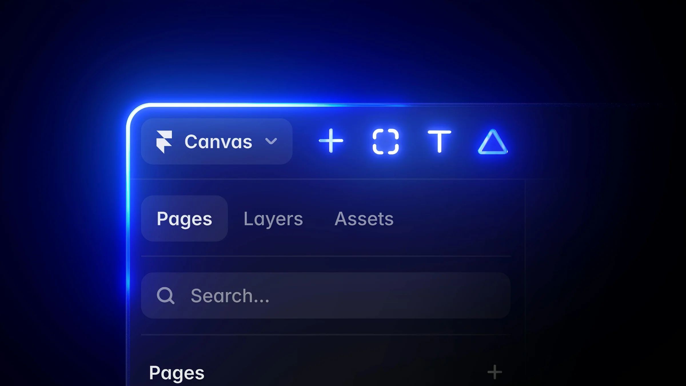 Framer screenshot 2