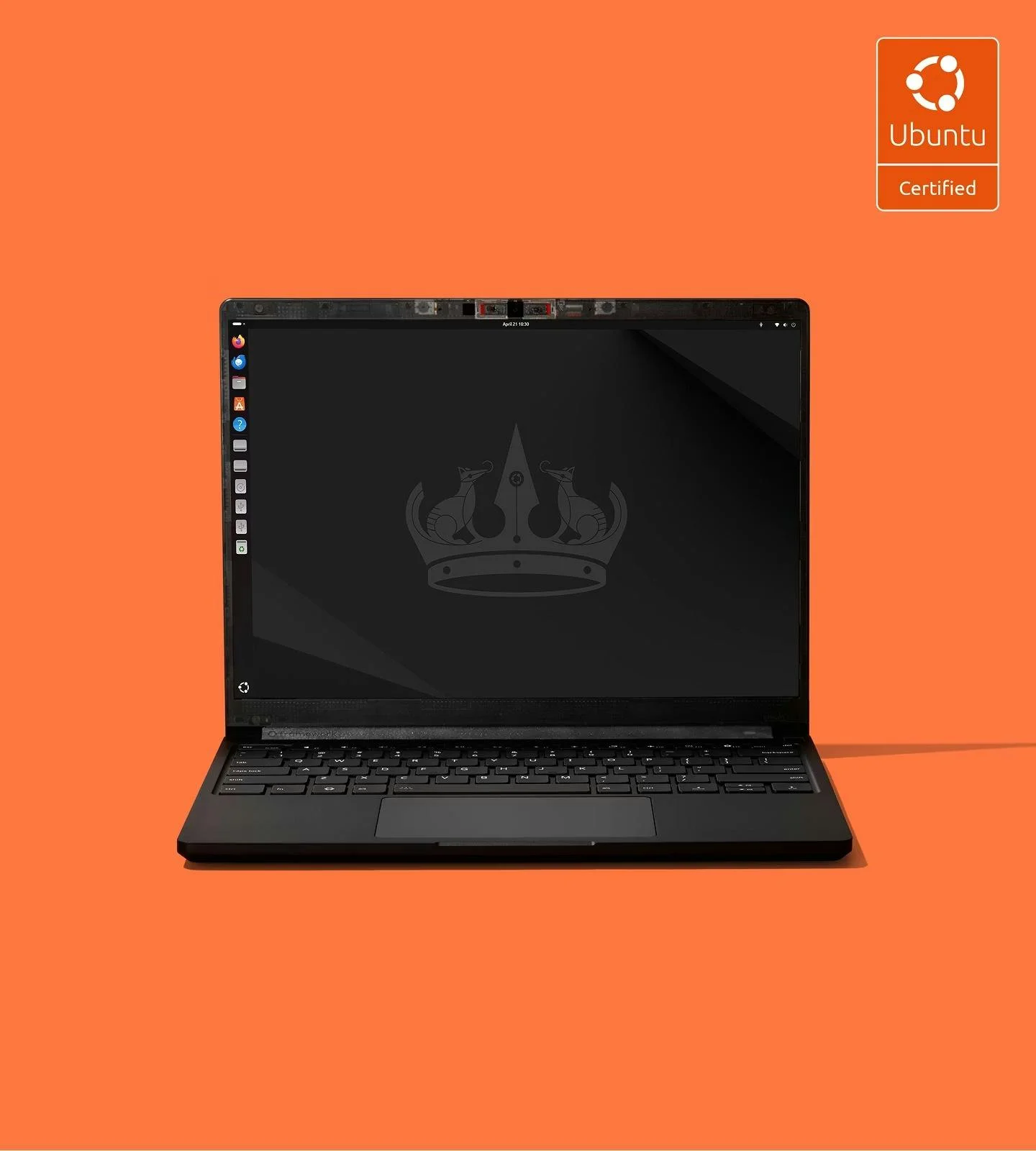 Framework screenshot 12