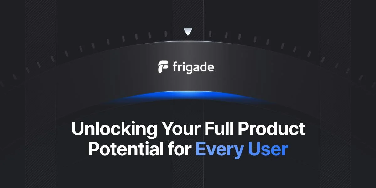 Frigade screenshot 2