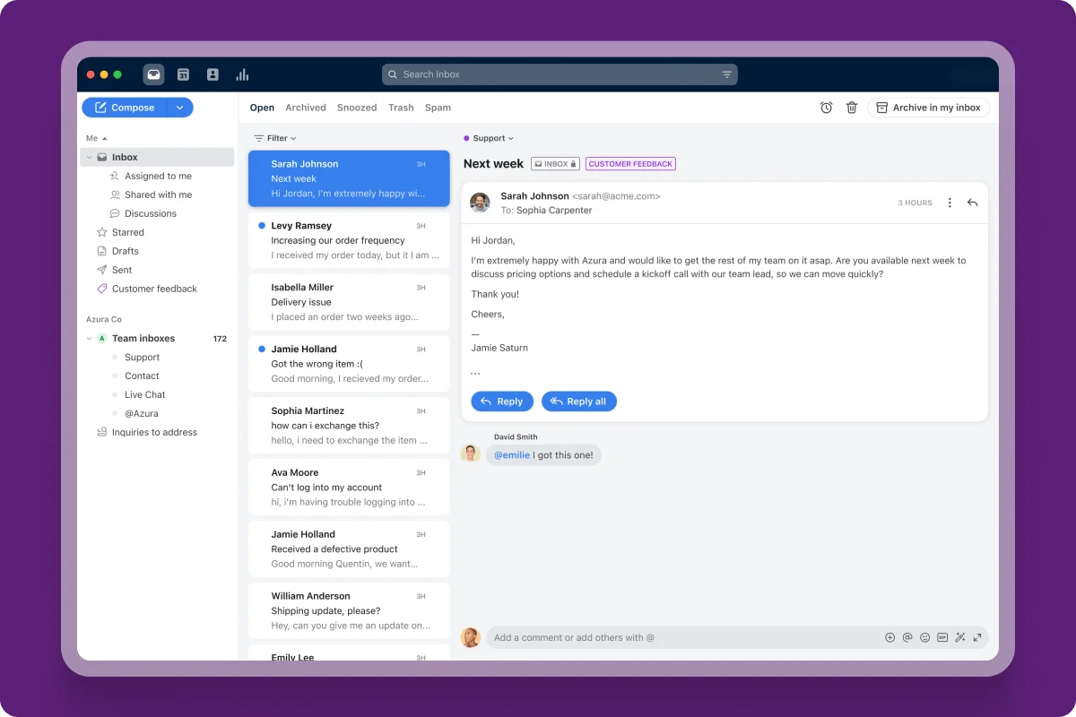 Front screenshot 3