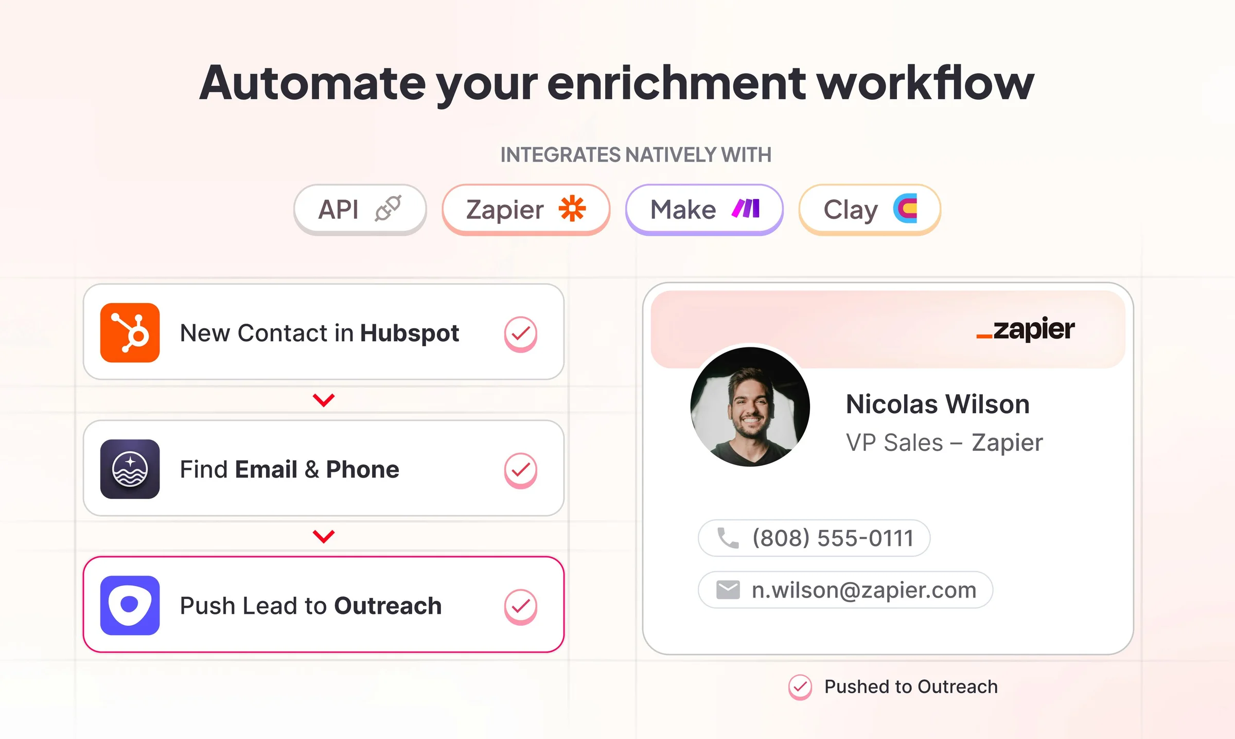 FullEnrich screenshot 4