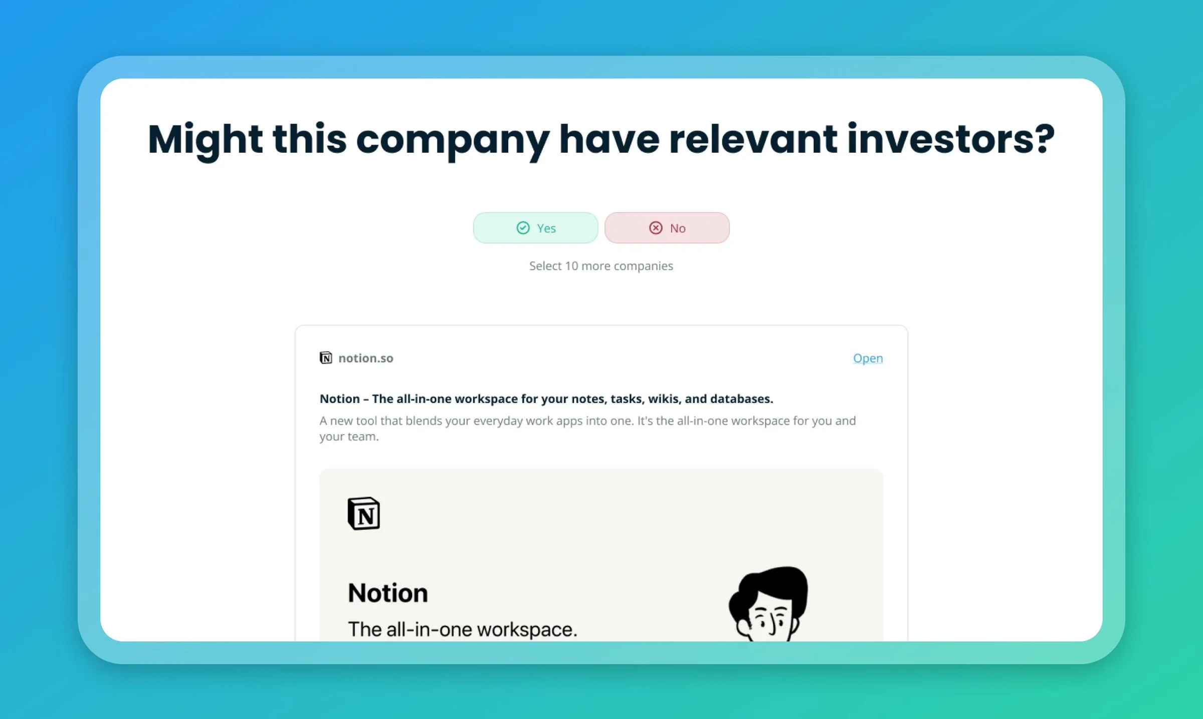 Fundraising Kit screenshot 2