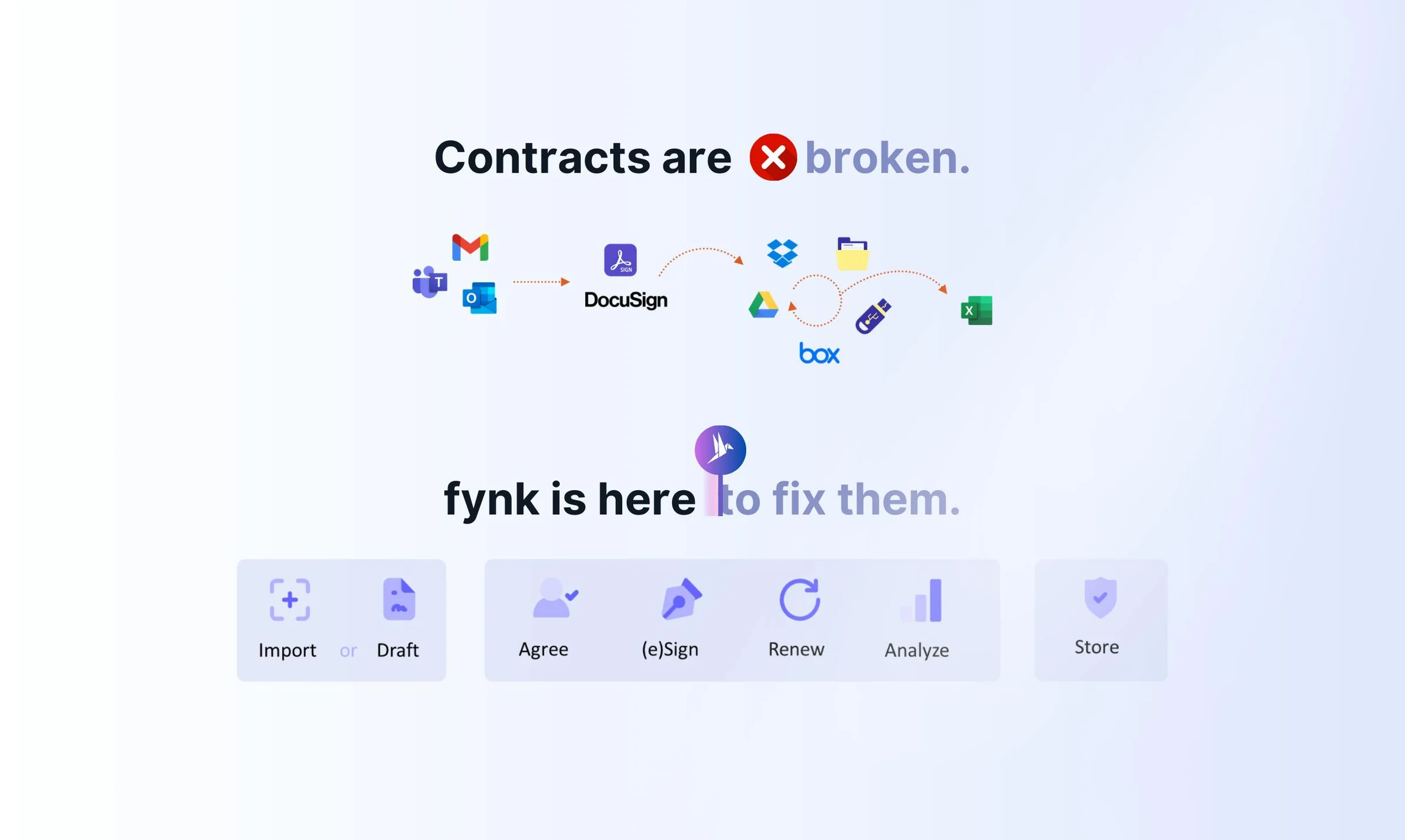 fynk screenshot 6
