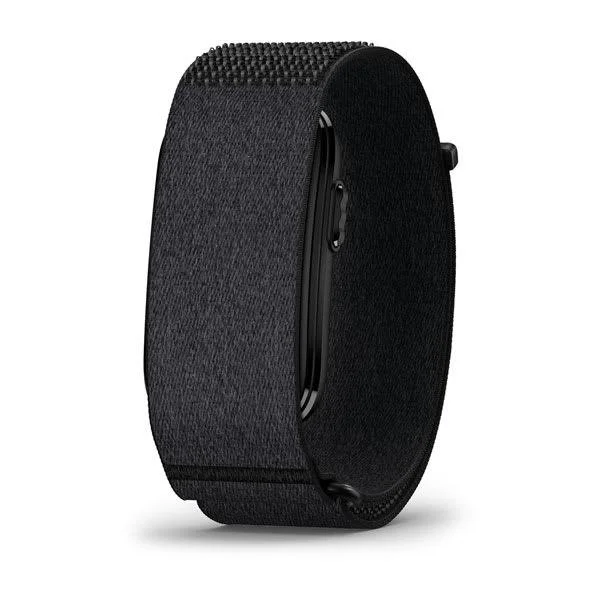 Garmin CIRQA™ Smart Band screenshot 8