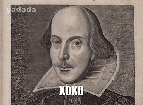 GIPHY screenshot 3