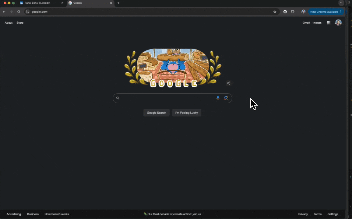 Gumloop screenshot 4
