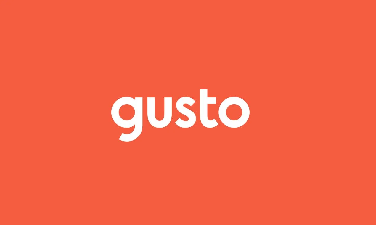 Gusto screenshot 5